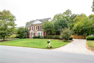 4330 Greenbrier Farm Rd, Winston-Salem, NC 27106 - Photo 33