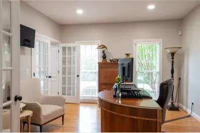 4330 Greenbrier Farm Road, Winston-Salem, NC 27106 - Photo 11