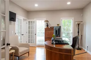 4330 Greenbrier Farm Rd, Winston-Salem, NC 27106 - Photo 11
