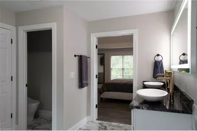 4330 Greenbrier Farm Road, Winston-Salem, NC 27106 - Photo 29