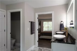 4330 Greenbrier Farm Rd, Winston-Salem, NC 27106 - Photo 29