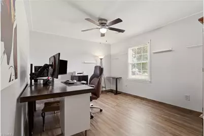 4041 Cresent Avenue, Trinity, NC 27370 - Photo 11