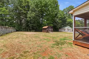 4041 Cresent Ave, Trinity, NC 27370 - Photo 15