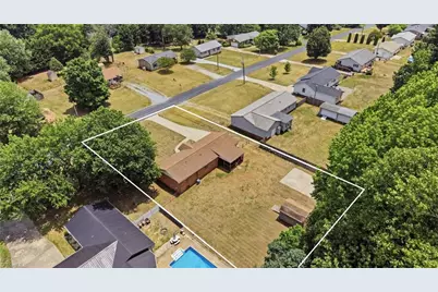4041 Cresent Avenue, Trinity, NC 27370 - Photo 19