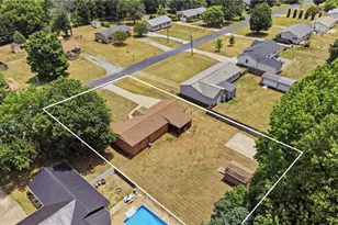 4041 Cresent Ave, Trinity, NC 27370 - Photo 19