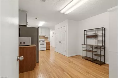 4041 Cresent Avenue, Trinity, NC 27370 - Photo 5