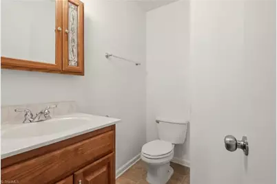 4041 Cresent Avenue, Trinity, NC 27370 - Photo 9