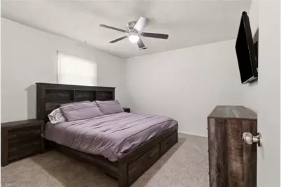 4041 Cresent Avenue, Trinity, NC 27370 - Photo 7