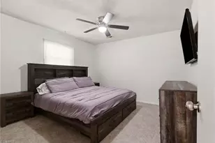 4041 Cresent Ave, Trinity, NC 27370 - Photo 7