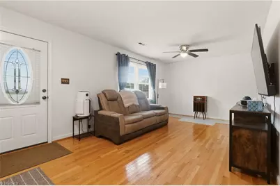 4041 Cresent Avenue, Trinity, NC 27370 - Photo 3