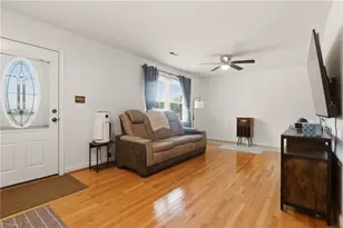 4041 Cresent Ave, Trinity, NC 27370 - Photo 3