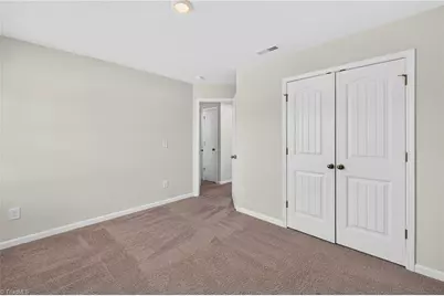 4010 Meredith Woods Lane, Winston-Salem, NC 27107 - Photo 27
