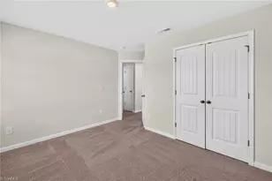 4010 Meredith Woods Ln, Winston-Salem, NC 27107 - Photo 27