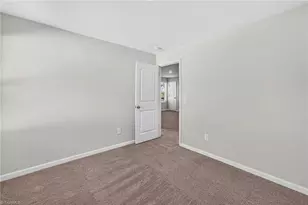 4010 Meredith Woods Ln, Winston-Salem, NC 27107 - Photo 25