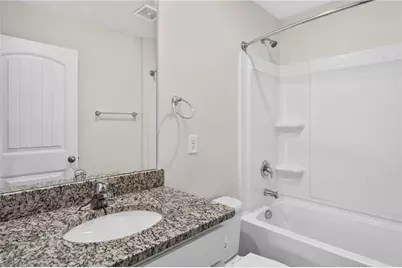 4010 Meredith Woods Lane, Winston-Salem, NC 27107 - Photo 23
