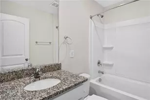 4010 Meredith Woods Ln, Winston-Salem, NC 27107 - Photo 23