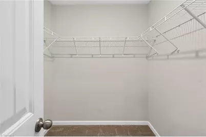 4010 Meredith Woods Lane, Winston-Salem, NC 27107 - Photo 19