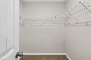 4010 Meredith Woods Ln, Winston-Salem, NC 27107 - Photo 19