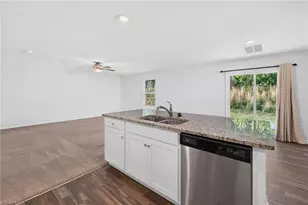 4010 Meredith Woods Ln, Winston-Salem, NC 27107 - Photo 9