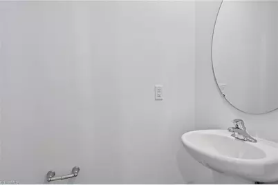 4010 Meredith Woods Lane, Winston-Salem, NC 27107 - Photo 13
