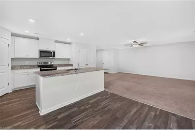 4010 Meredith Woods Lane, Winston-Salem, NC 27107 - Photo 11