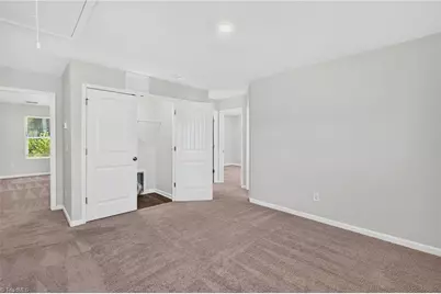 4010 Meredith Woods Lane, Winston-Salem, NC 27107 - Photo 21