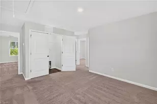 4010 Meredith Woods Ln, Winston-Salem, NC 27107 - Photo 21