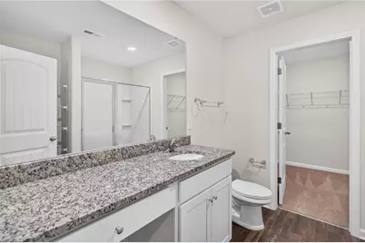 4010 Meredith Woods Lane, Winston-Salem, NC 27107 - Photo 17