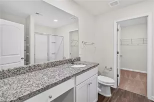 4010 Meredith Woods Ln, Winston-Salem, NC 27107 - Photo 17