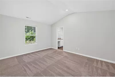4010 Meredith Woods Lane, Winston-Salem, NC 27107 - Photo 15
