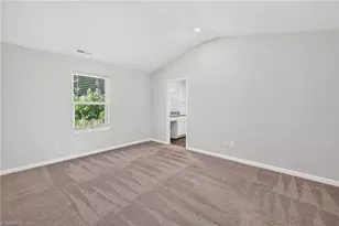 4010 Meredith Woods Ln, Winston-Salem, NC 27107 - Photo 15