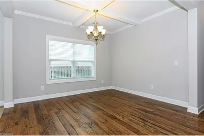717 Nellie Gray Place, Whitsett, NC 27377 - Photo 9