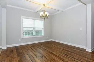 717 Nellie Gray Pl, Whitsett, NC 27377 - Photo 9