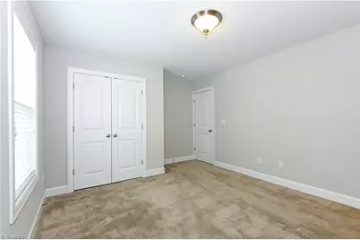 717 Nellie Gray Place, Whitsett, NC 27377 - Photo 35