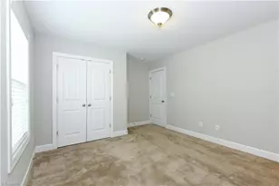 717 Nellie Gray Pl, Whitsett, NC 27377 - Photo 35