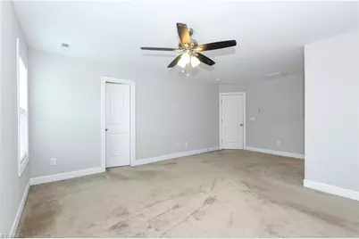 717 Nellie Gray Place, Whitsett, NC 27377 - Photo 43