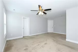 717 Nellie Gray Pl, Whitsett, NC 27377 - Photo 43