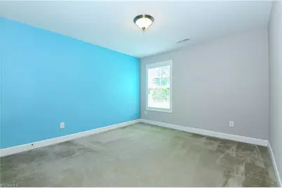 717 Nellie Gray Place, Whitsett, NC 27377 - Photo 37