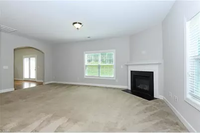 717 Nellie Gray Place, Whitsett, NC 27377 - Photo 7
