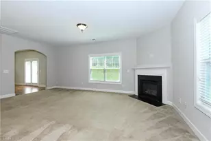 717 Nellie Gray Pl, Whitsett, NC 27377 - Photo 7