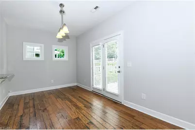 717 Nellie Gray Place, Whitsett, NC 27377 - Photo 21