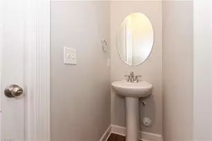 717 Nellie Gray Pl, Whitsett, NC 27377 - Photo 23