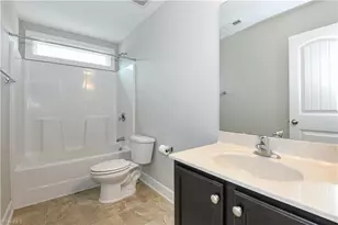 717 Nellie Gray Pl, Whitsett, NC 27377 - Photo 41