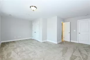 717 Nellie Gray Pl, Whitsett, NC 27377 - Photo 31