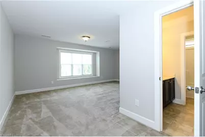 717 Nellie Gray Place, Whitsett, NC 27377 - Photo 29
