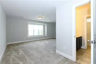 717 Nellie Gray Pl, Whitsett, NC 27377 - Photo 29