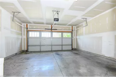717 Nellie Gray Place, Whitsett, NC 27377 - Photo 47