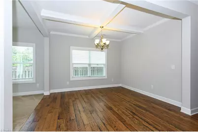 717 Nellie Gray Place, Whitsett, NC 27377 - Photo 11