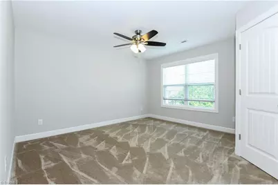 717 Nellie Gray Place, Whitsett, NC 27377 - Photo 39