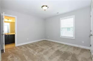 717 Nellie Gray Pl, Whitsett, NC 27377 - Photo 33